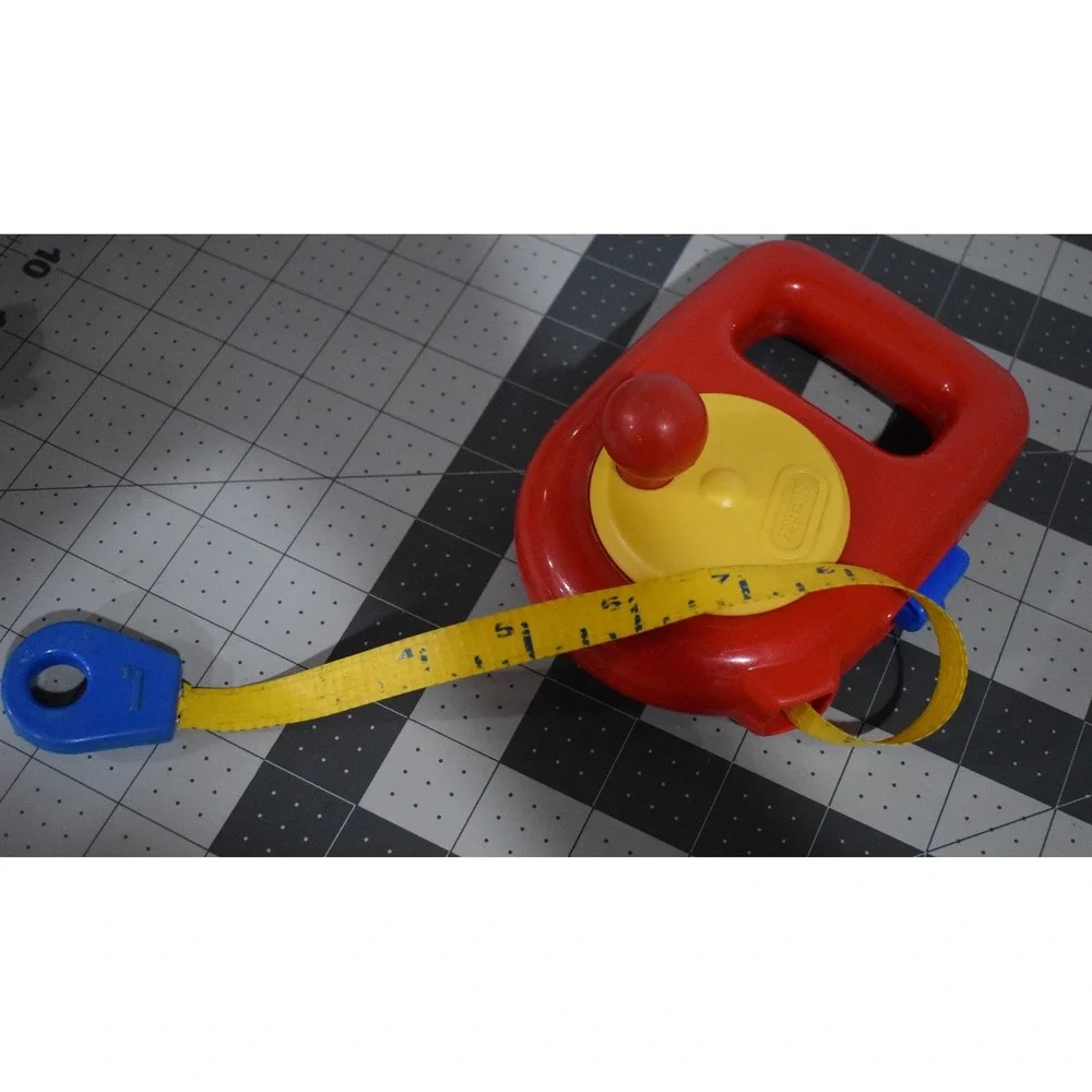 Little Tikes vintage little